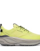 Clarks Туристически PaceTrailGoWP 26328476