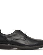 Clarks Зимни обувки Aldwin LaceGTX GORE-TEX 26183253