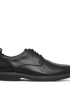 Clarks Зимни обувки Aldwin LaceGTX GORE-TEX 26183253