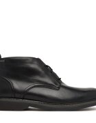 Clarks Зимни обувки Aldwin Mid GTX GORE-TEX 26183249