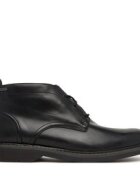Clarks Зимни обувки Aldwin Mid GTX GORE-TEX 26183249