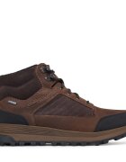 Clarks Зимни обувки ATL TrekHi GTX GORE-TEX 26184482