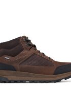 Clarks Зимни обувки ATL TrekHi GTX GORE-TEX 26184482