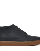 Clarks Зимни обувки Lydford Mid 26320323