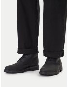 Clarks Зимни обувки Newford Mid 26183381
