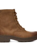 Clarks Зимни обувки Orinoco3 Style 26182897