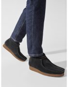 Clarks Зимни обувки Shacre Boot 26159437