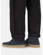 Clarks Зимни обувки Streethill Mid 26183415