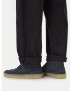 Clarks Зимни обувки Streethill Mid 26183415