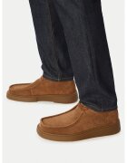 Clarks Зимни обувки Torview Hi 26184609
