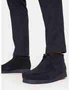 Clarks Зимни обувки Wallabee Evo Bt 26172823