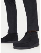 Clarks Зимни обувки Wallabee Evo Bt 26172823
