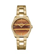 Cluse Часовник Féroce Petite CW11218