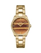 Cluse Часовник Féroce Petite CW11218
