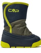 CMP Апрески Baby Latu 39Q4822