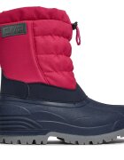 CMP Апрески Hanki 3.0 Snow Boots 3Q75674J