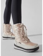 CMP Апрески Harma Wmn Snwo Boot Wp 39Q4976