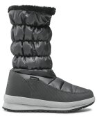 CMP Апрески Holse Wmn Snow Boot Wp 39Q4996