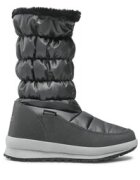 CMP Апрески Holse Wmn Snow Boot Wp 39Q4996