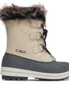 CMP Апрески Kids Anthilian Snow Boot Wp 30Q4594