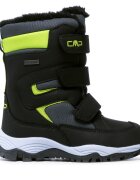 CMP Апрески Kids Hexis Snow Boot Wp 30Q4634
