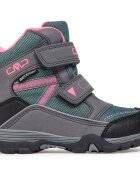 CMP Апрески Pyry Snowboots Wp 38Q4514