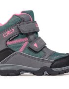 CMP Апрески Pyry Snowboots Wp 38Q4514