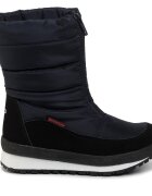 CMP Апрески Kids Rae Snow Boots Wp 39Q4964