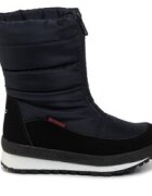 CMP Апрески Kids Rae Snow Boots Wp 39Q4964