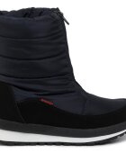 CMP Апрески Kids Rae Snow Boots Wp 39Q4964J