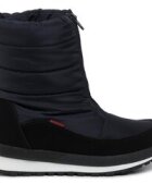 CMP Апрески Kids Rae Snow Boots Wp 39Q4964J