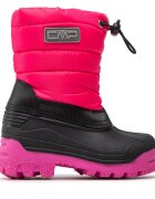 CMP Апрески Kids Sneewy SnowBoots 3Q71294