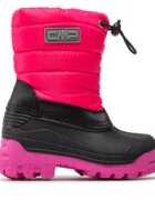 CMP Апрески Kids Sneewy SnowBoots 3Q71294