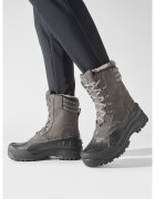 CMP Апрески Kinos Snow Boots Wp 3Q48867