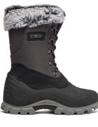 CMP Апрески Magdalena Snowboots 3Q76455J