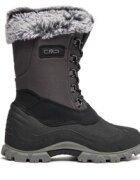 CMP Апрески Magdalena Snowboots 3Q76455J