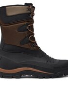 CMP Апрески Nietos 3Q47867