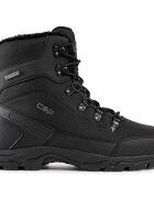 CMP Апрески Railo Snow Boot Wp 39Q4877