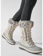 CMP Апрески Thalo Wmn Snow Boot Wp 30Q4616