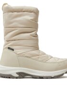 CMP Апрески Yakka Wmn Snow Boot Wp 3Q79846EO