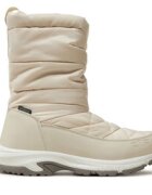 CMP Апрески Yakka Wmn Snow Boot Wp 3Q79846EO