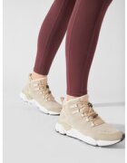 CMP Апрески Yumala Wmn Lifestyle Shoes 31Q4996