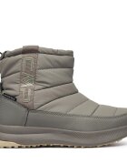 CMP Апрески Zoy Snowboots Wp 3Q79566