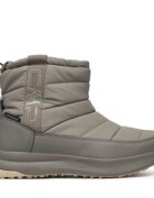 CMP Апрески Zoy Snowboots Wp 3Q79566