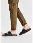 CMP Чехли Thalitha Slipper 3Q91017 Черен