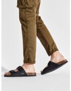 CMP Чехли Thalitha Slipper 3Q91017 Черен