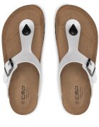 CMP Джапанки Mymosa Wmn Flip Flop 3Q91036
