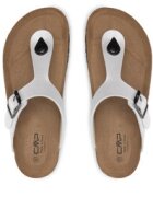 CMP Джапанки Mymosa Wmn Flip Flop 3Q91036