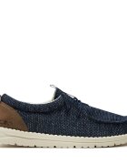 CMP Обувки Joy Urban 3Q82357