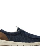 CMP Обувки Joy Urban 3Q82357